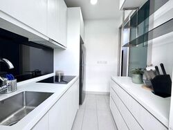 NEWest (D5), Apartment #485275221